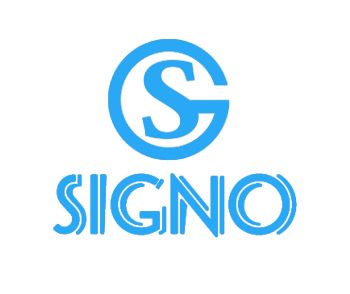 Product - Shenzhen Signo Group Technology Co., Ltd. - China