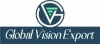 Product - Global Vision Export - India