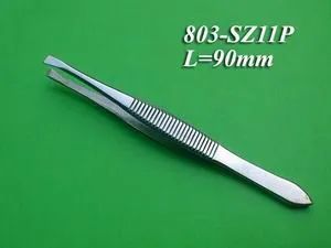 Tweezers - Yinfan Industries, Inc. - China