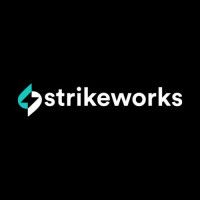 Product - StrikeWorks Solutions - United States