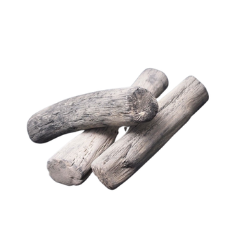 White Charcoal Grill Competitive Price & Best Quality Durable Using For Many Industries Customized Packing Vietnam Manufacturer - VIETWOOD EXPORT COMPANY LIMITED - Vietnam