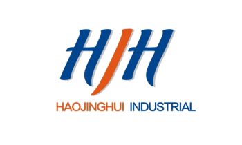 Product - Haikou Haojinghui Industrial Co., Ltd. - China