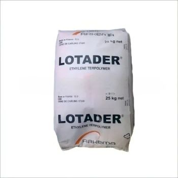 Arkema LOTADER AX8900 Chemical Auxiliary Agent Toughening Agent - Guangzhou Eric Wei Chemical Co., Ltd. - China