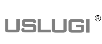 Product – product photo, Drilling Machines products found from trusted suppliers, wholesalers, manufacturers & exporters Listing