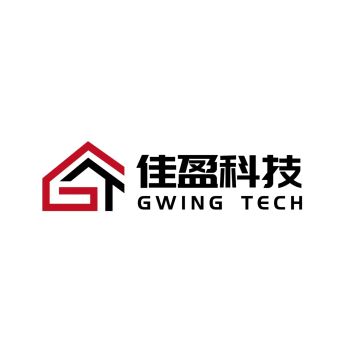 Product - Jiangyin Gwing Technology Co., Ltd. - China