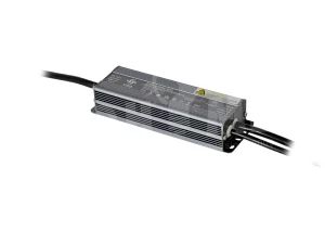 LED Driver Outdoor IP67 Power Supply (Dimming) Power 200W Brand RoHS Name Controller Warranty 3-5year Voltage 12V-220V HS Code - Shenzhen Led Home Opto-Electronics Co., Ltd. - China