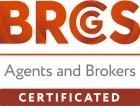 Product - BRYAN W NASH & SONS LTD - Global
