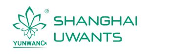 Product - Shanghai Uwants Technology Development Co., Ltd. - China