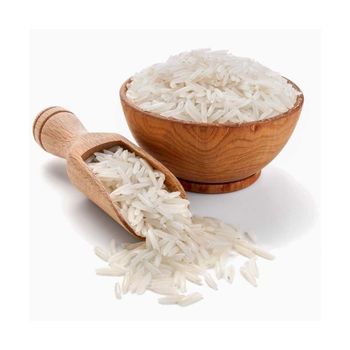 Export grade sella basmati rice delivered for large volume purchasing demand