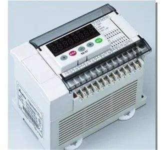 Dvp24es00r2 Low Price Delta Brand LCD Modules Power Driver Modules - Guangzhou he Neng Automation Equipment Co. , Ltd. - China