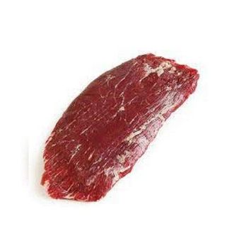 Available Bulk Stock Of Frozen BONELESS BEEF FLANK At Lowest Prices - Exigentelaxia Unipessoal Lda - Portugal