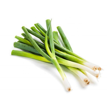 Spring Onion Green Onion Fresh In Bulk (VietNam) - Sunfruit Shape Long Type Onion Style Fresh Color Green Weight (kg) - GLOBAL RETAIL DISTRIBUTION JOINT STOCK COMPANY - Vietnam