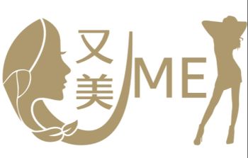 Product - Guangzhou Umei Technology Co., Ltd - China