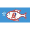 Product – product photo, Frozen Red Fish products found from trusted suppliers, wholesalers, manufacturers & exporters Listing