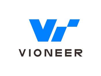 Product - Shenzhen Vioneer Telematics Co., Ltd. - China