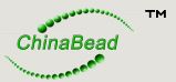 Product – product photo, Opal products found from trusted suppliers, wholesalers, manufacturers & exporters Listing