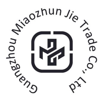 Product - Guangzhou Miaozhun Jie Trade Co., Ltd. - China