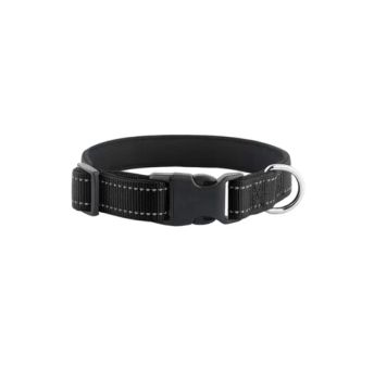 Chic and Comfortable Pet Collars for Fashion-Forward Dogs Brand None Width 2.5CM Origin China Condition New Trademark - Monica Technology (Shenzhen) Co., Ltd. - China