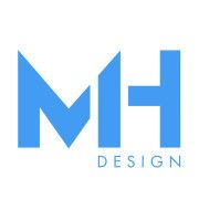 Product - MagicHat Web Design & Marketing - United States