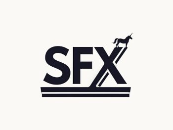 Product - Shenzhen Shenfeixiang Planning Co., Ltd. - China