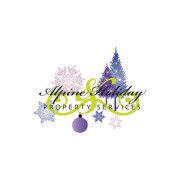 Product - Alpine Holiday & Property Services - United States