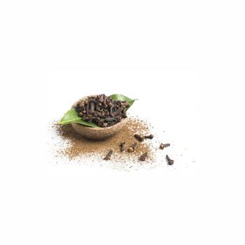 Factory price cloves stem high quality dried spice stems - Medcompex Gmbh - United Kingdom
