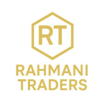 Product - Rahmani Traders - Pakistan