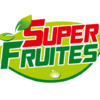 Product – product photo, Dehydrated Golden Berries products found from trusted suppliers, wholesalers, manufacturers & exporters Listing