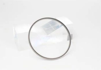 Kaydon Reali-Slim Thin Section Ball Bearings Robot Bearings Ka020ar0, Ka025ar0, Ka030ar0, Ka035ar0, Ka040ar0, Ka042ar0, Ka045ar0, Ka047ar0, Ka050ar0, Ka055ar0 - TIK INDUSTRIAL CO., LIMITED - China