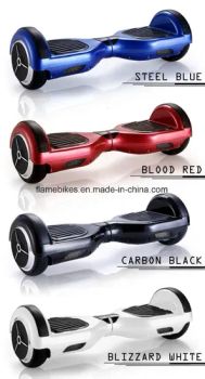 Toys Kids Scooters for Sale - China Flame Group Ltd. - China