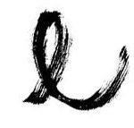 Product - Unique Technology Group Limited - China