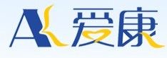 Product - Zhejiang Aicor Medical Technology Co., Ltd. - China
