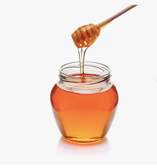 Bulk bee natural honey. Pure Honey Immediate Source of Energy Natural Vital Honey VIP.Natural Organic Honey / Natural Raw Honey - Almaa SCS - Belgium