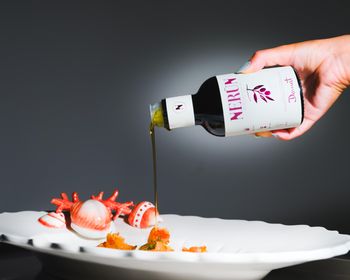 Extra Virgin Olive Oil – product photo, Virgin Sesame Oil products found from trusted suppliers, wholesalers, manufacturers & exporters Listing