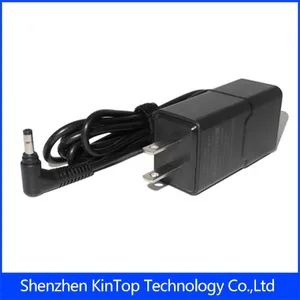 Medical Charger 19V 3.42A 65W Switching Power Adaptor Charger for Huawei Matebook D Mrc W50 15.6 Laptop Traveling Power Supply Adapter - Shenzhen Kintop Technology Co., Ltd - China