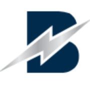 Product - Bates Electric - United States
