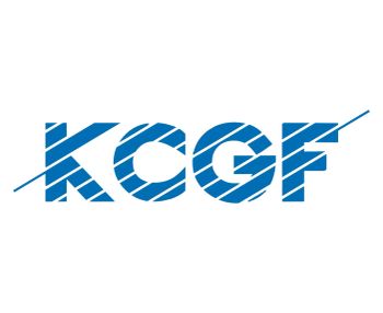 Product - Zhejiang Kaicheng Intelligent Machinery Co., Ltd. - China