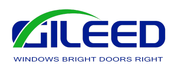 Product - Gileed Industry Co., Ltd. - China