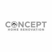 Product - Concept Home Renovation - United States