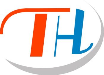 Product - Changzhou Tinghao Electronic Co., Ltd. - China