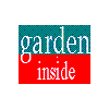 Product - GARDEN INSIDE - Ireland