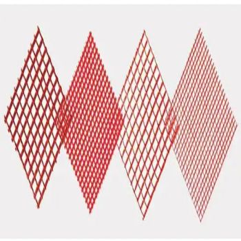 Epoxy-Coated Glass Fiber Mesh for Dry-Type Transformers Trademark LONTOM Model NO. LT-EFM HS Code 70199090 Material - Shanghai Lontom Electric Material Co., Ltd. - China