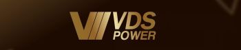 Product - Jiangsu VDS Renewable Technology Co., Ltd. - China