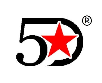 Product - Yuyao Huge Star Knitting Equipment Co., Ltd. - China