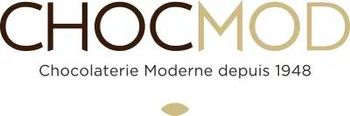 Product - CHOCMOD FRANCE - Global