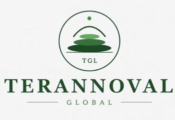 Product - Terannoval Global Limited - Nigeria