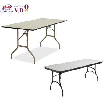 Outdoor Folding Plastic Tables and Chairs - Guangdong Xinyimei Furniture Co., Ltd. - China
