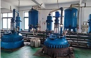 ANHUI EBUY INTERNATIONAL CO LTD