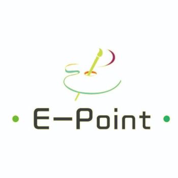Product - Weifang E-Point Trading Co., Ltd. - China