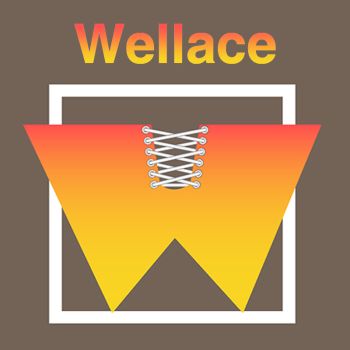 Product - Quanzhou Weiou Coolstring Weaving Co., Ltd. - China